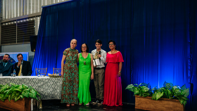 Thumb formatura 3  ano 44