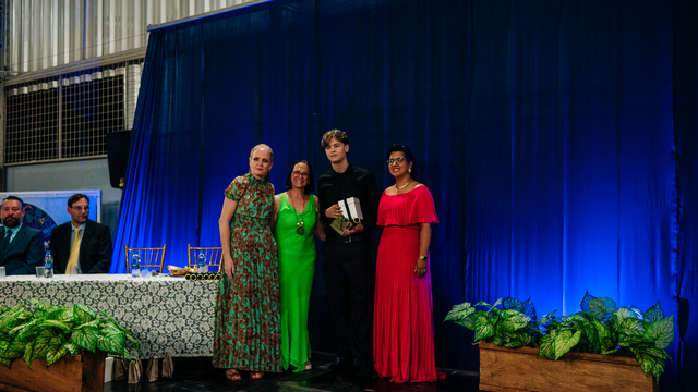 Thumb formatura 3  ano 46