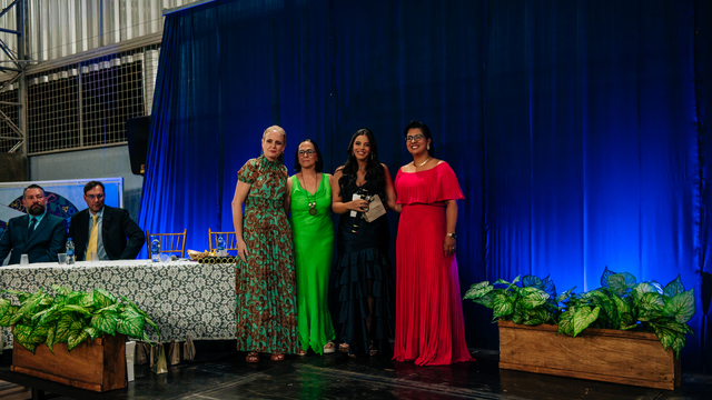 Thumb formatura 3  ano 45