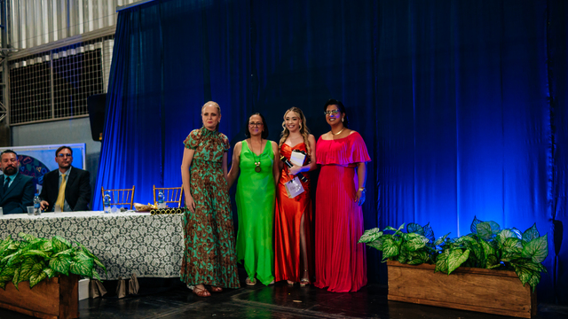 Thumb formatura 3  ano 47