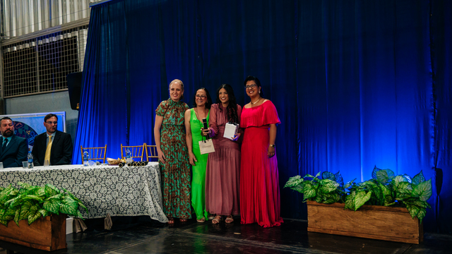 Thumb formatura 3  ano 48