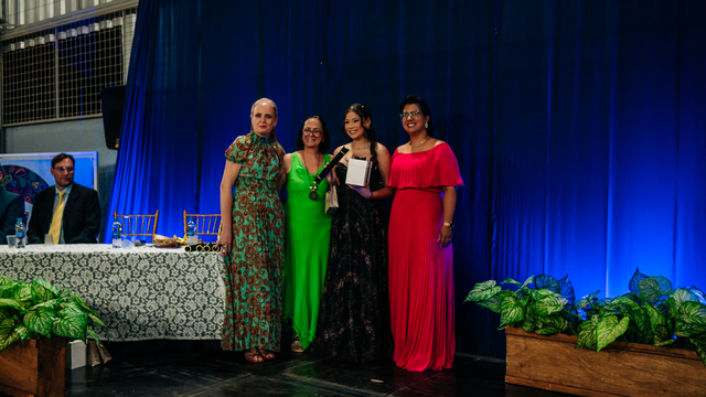 Thumb formatura 3  ano 49