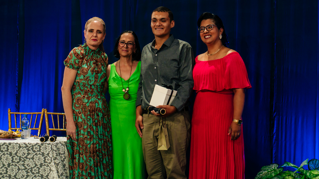 Thumb formatura 3  ano 51