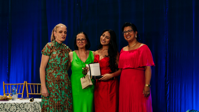 Thumb formatura 3  ano 52