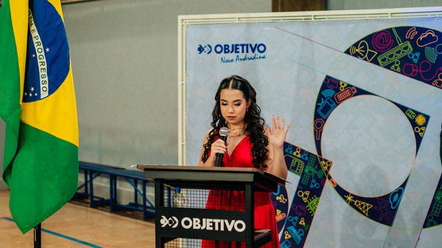 Thumb formatura 3  ano 54