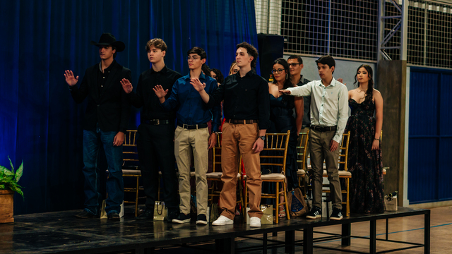 Thumb formatura 3  ano 55