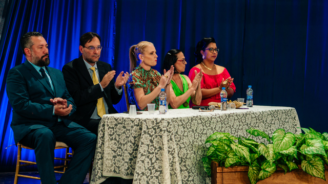 Thumb formatura 3  ano 56