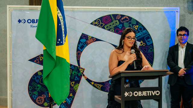 Thumb formatura 3  ano 57