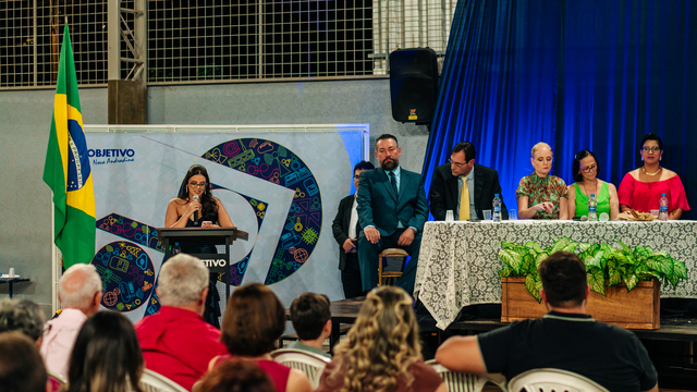 Thumb formatura 3  ano 58