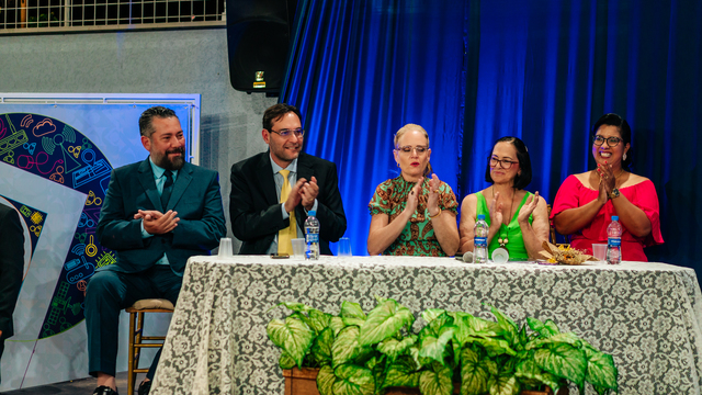 Thumb formatura 3  ano 59