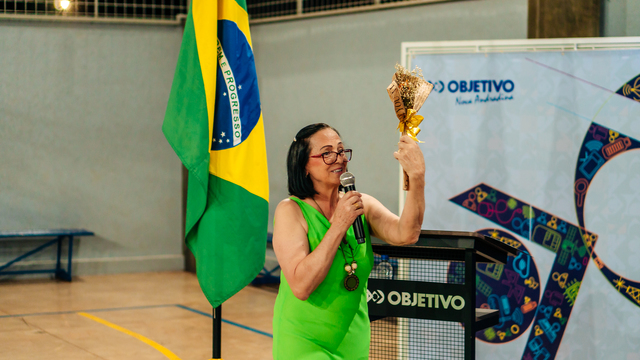 Thumb formatura 3  ano 60