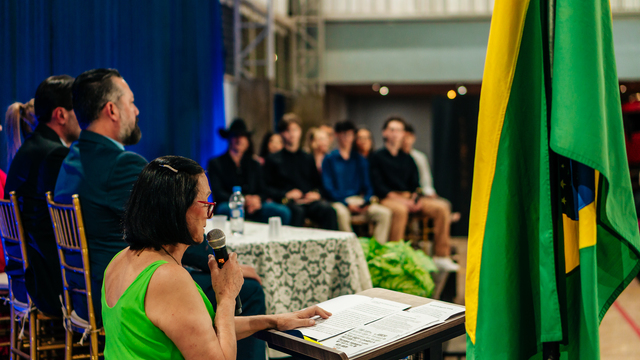 Thumb formatura 3  ano 62