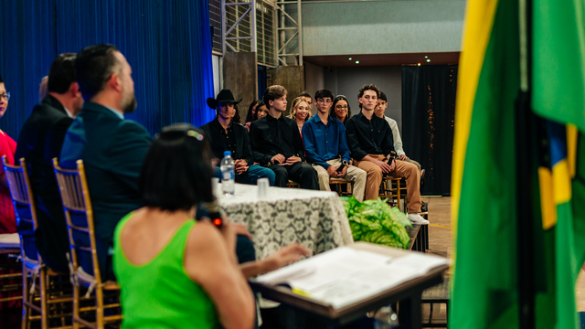 Thumb formatura 3  ano 63