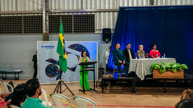 Thumb formatura 3  ano 64