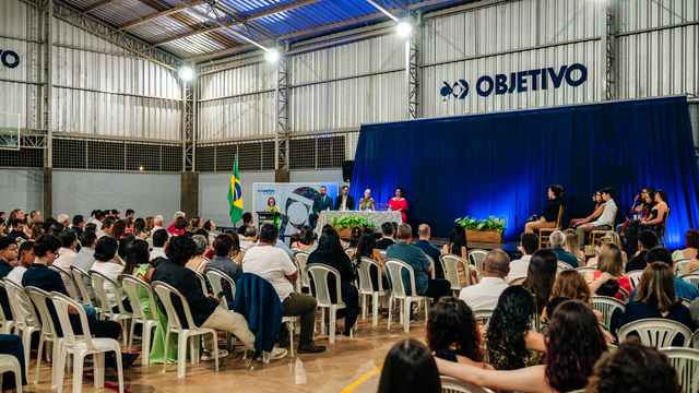 Thumb formatura 3  ano 65