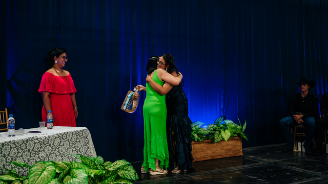 Thumb formatura 3  ano 66