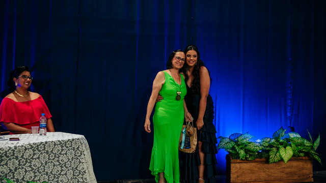 Thumb formatura 3  ano 67