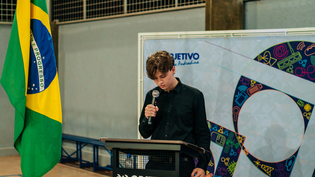 Thumb formatura 3  ano 68