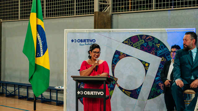 Thumb formatura 3  ano 69