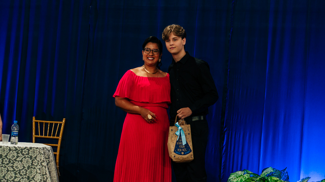 Thumb formatura 3  ano 70