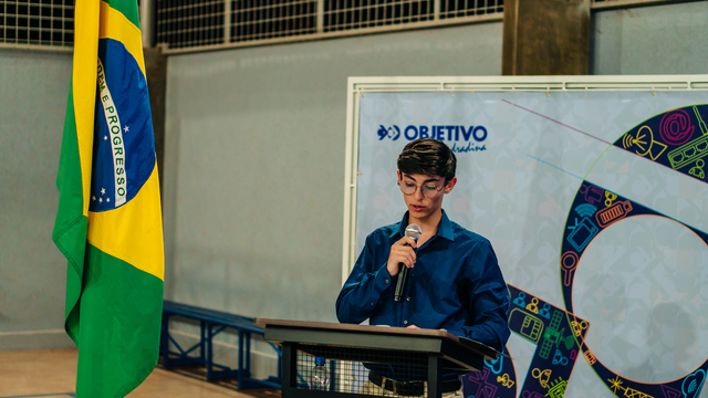 Thumb formatura 3  ano 71