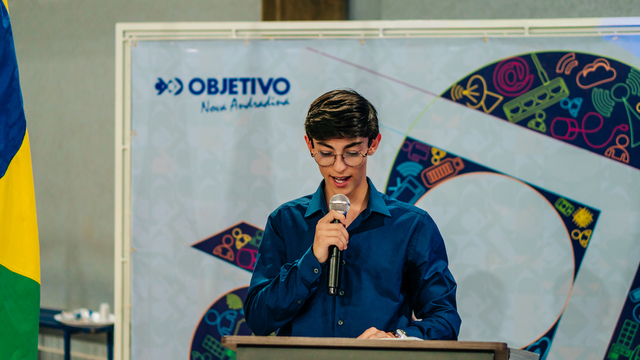 Thumb formatura 3  ano 72