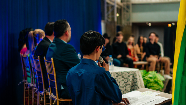 Thumb formatura 3  ano 74