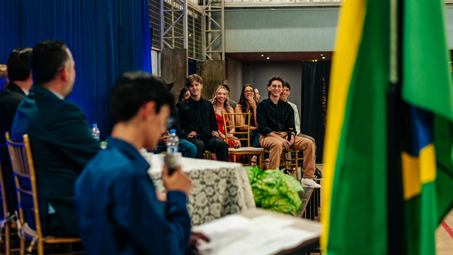 Thumb formatura 3  ano 75