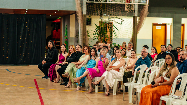 Thumb formatura 3  ano 76