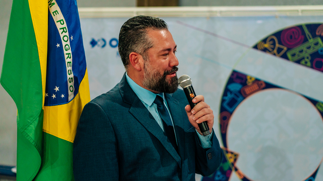 Thumb formatura 3  ano 77