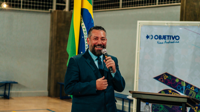 Thumb formatura 3  ano 78