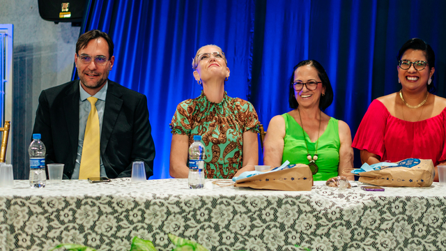 Thumb formatura 3  ano 79