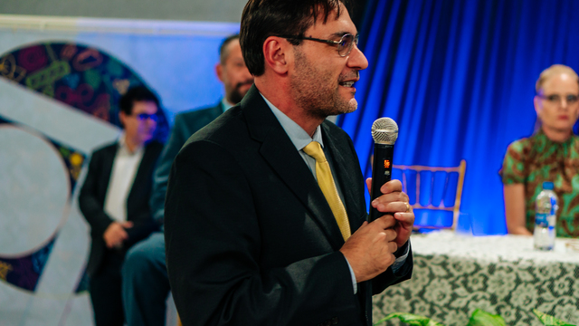 Thumb formatura 3  ano 80