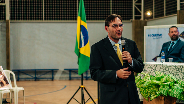 Thumb formatura 3  ano 81