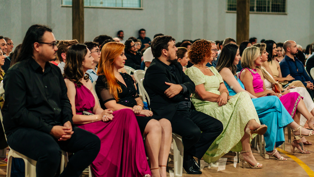 Thumb formatura 3  ano 82