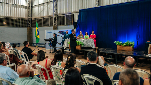 Thumb formatura 3  ano 84