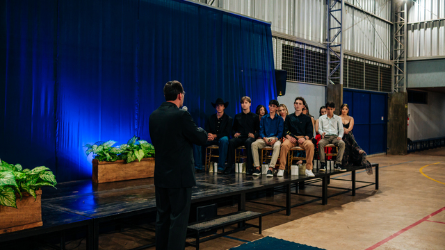 Thumb formatura 3  ano 85