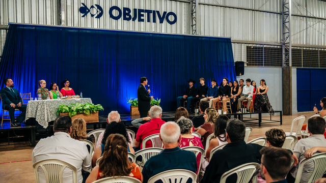 Thumb formatura 3  ano 86