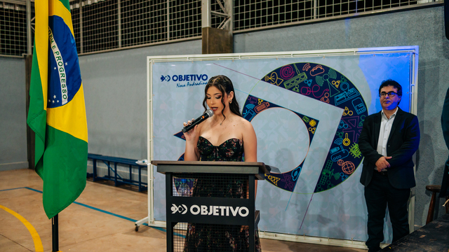 Thumb formatura 3  ano 87