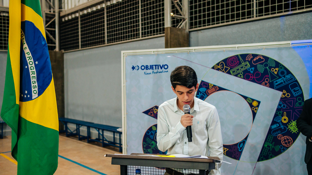 Thumb formatura 3  ano 88