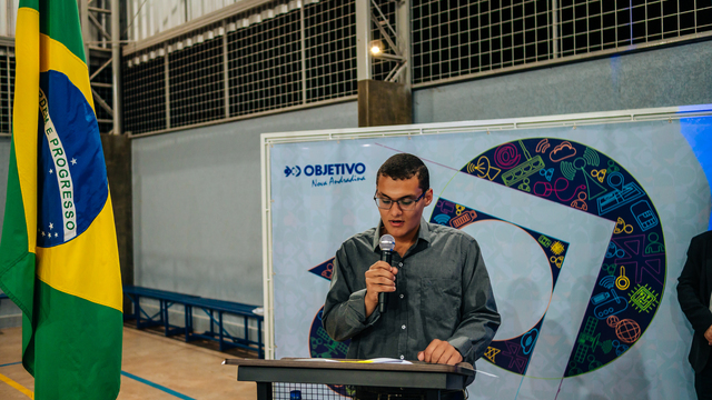 Thumb formatura 3  ano 89