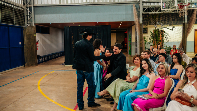 Thumb formatura 3  ano 90