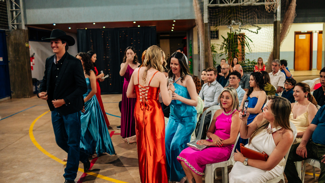 Thumb formatura 3  ano 91