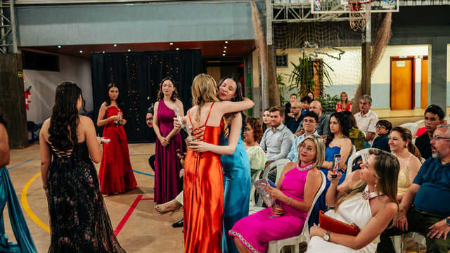 Thumb formatura 3  ano 92