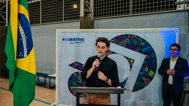 Thumb formatura 3  ano 93