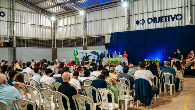 Thumb formatura 3  ano 94