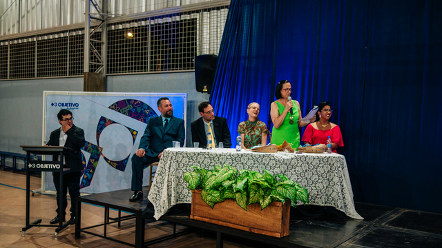 Thumb formatura 3  ano 95