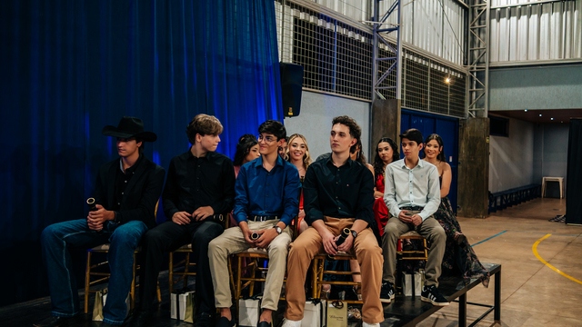 Thumb formatura 3  ano 96