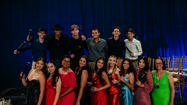 Thumb formatura 3  ano 97