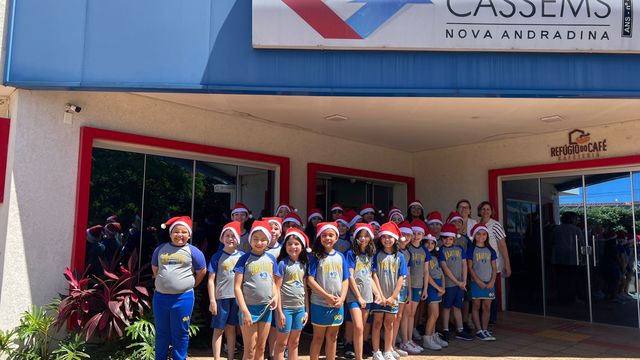 Thumb img 20251128 wa0005